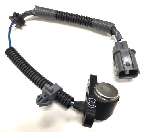 Goss Crank Angle Sensor SC580