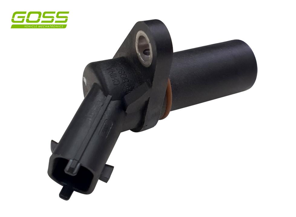 Goss Crank Angle Sensor SC582