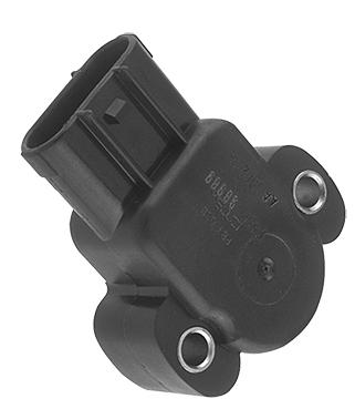 Goss Throttle Position Sensor TP018