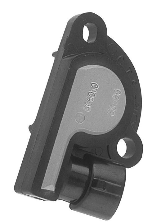 Goss Throttle Position Sensor TP023