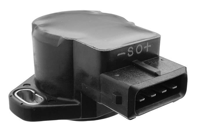 Goss Throttle Position Sensor TP040
