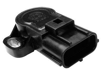 Goss Throttle Position Sensor TP052