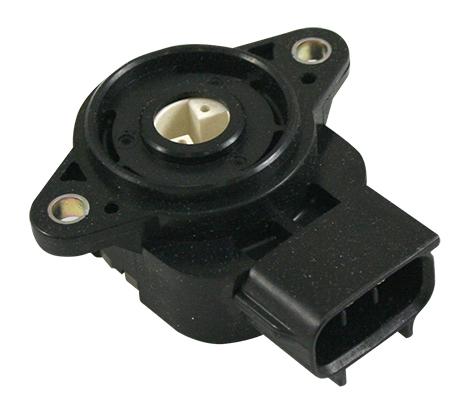 Goss Throttle Position Sensor TP067