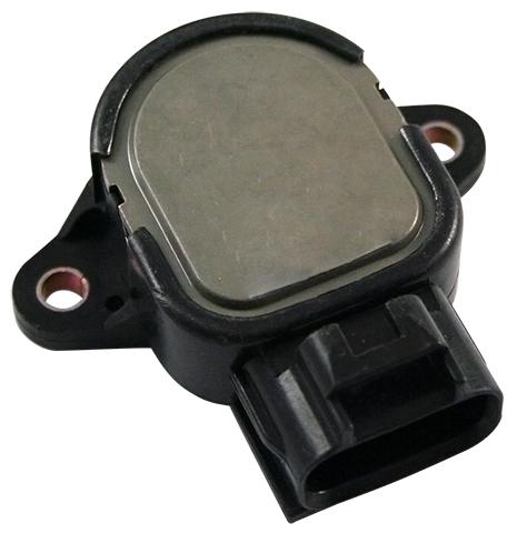 Goss Throttle Position Sensor TP070