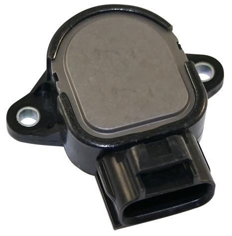 Goss Throttle Position Sensor TP074