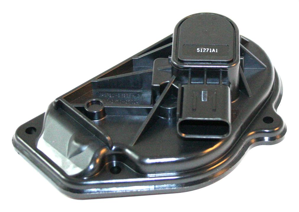 Goss Throttle Position Sensor TP086