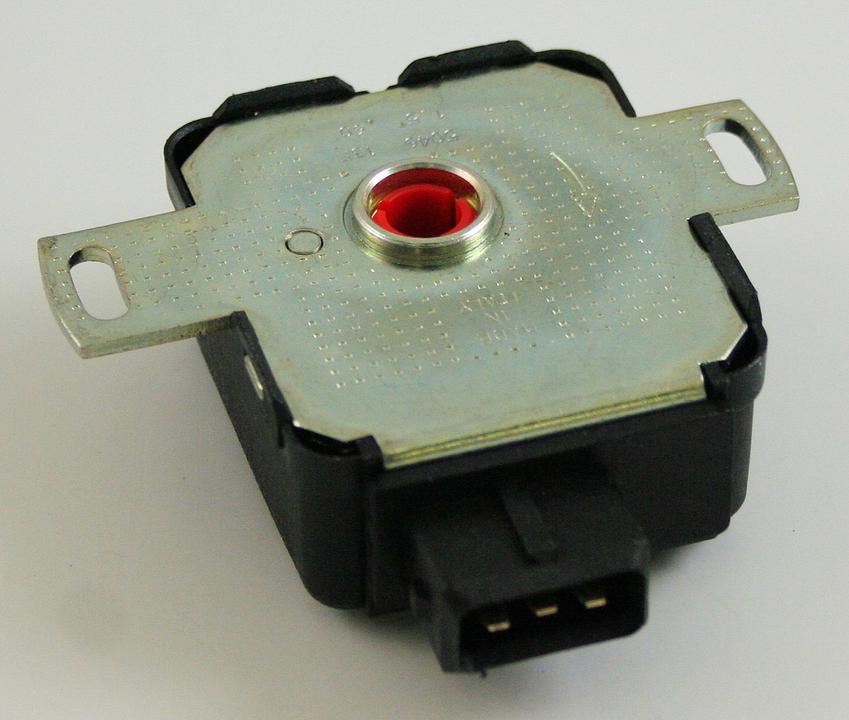 Goss Throttle Position Sensor TP092