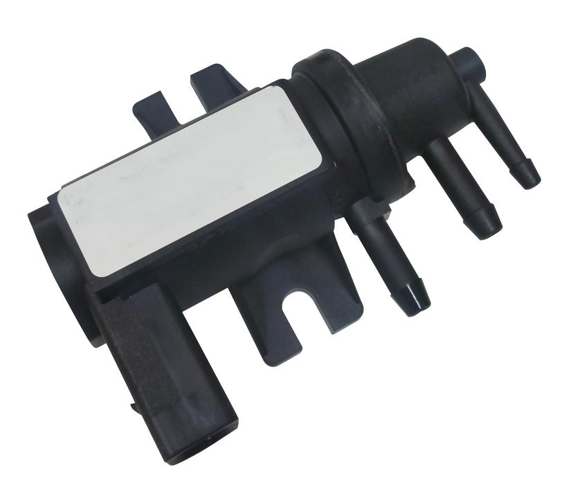 Goss Boost Solenoid Valve VS207