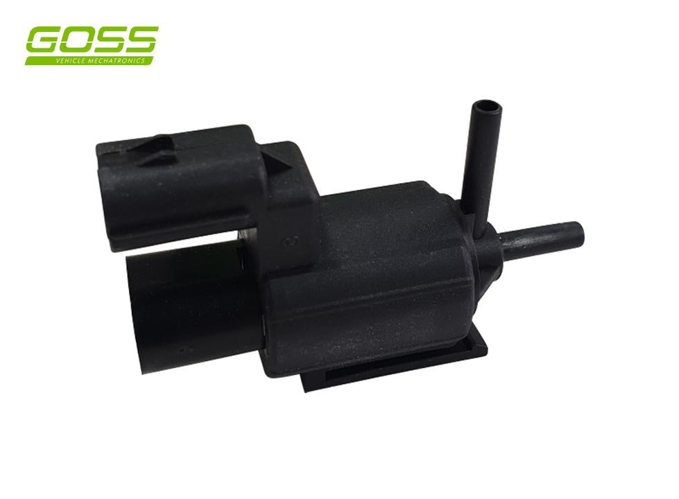 Goss Boost Solenoid Valve VS228