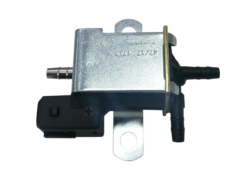 Goss Boost Solenoid Valve VS235