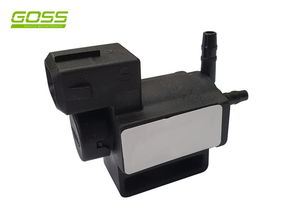 Goss Boost Solenoid Valve VS246