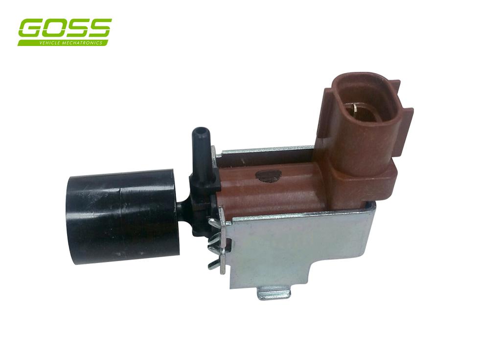 Goss Boost Solenoid Valve VS259