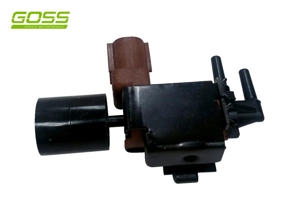 Goss Boost Solenoid Valve VS260