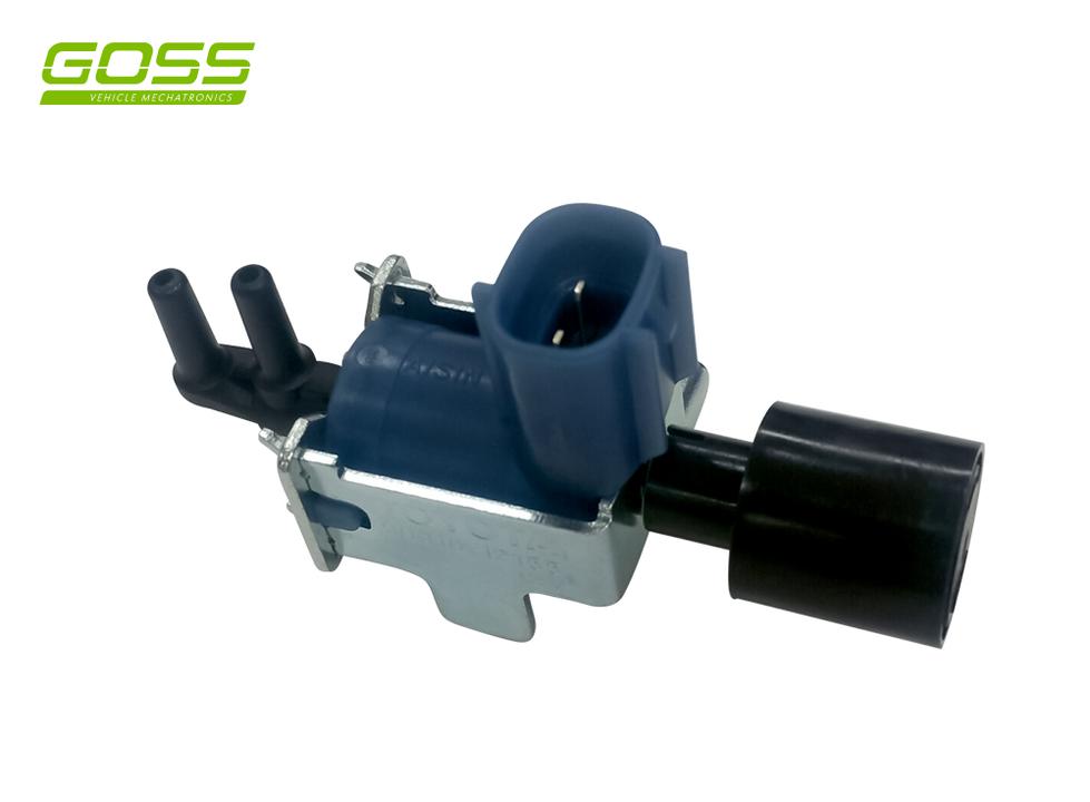 Goss Boost Solenoid Valve VS262