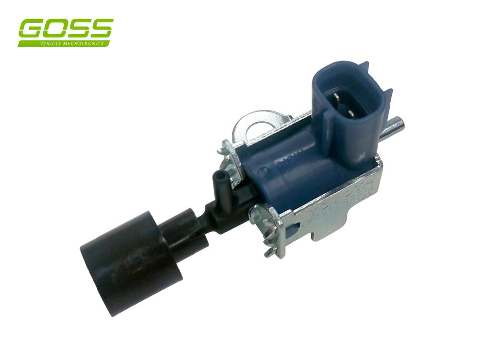 Goss Boost Solenoid Valve VS263