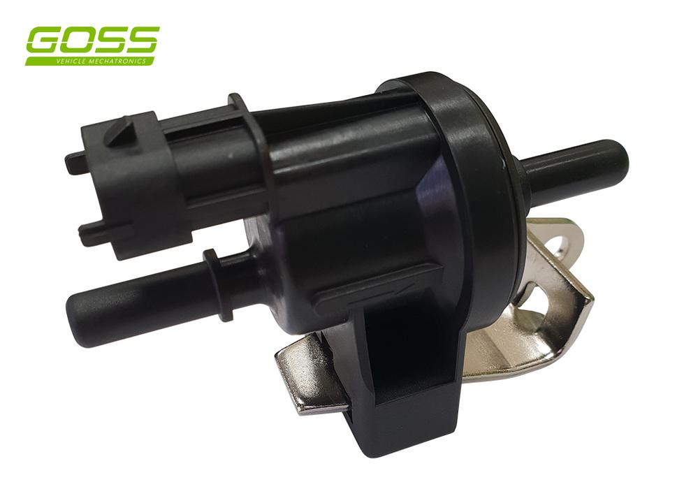 Goss Boost Solenoid Valve VS264