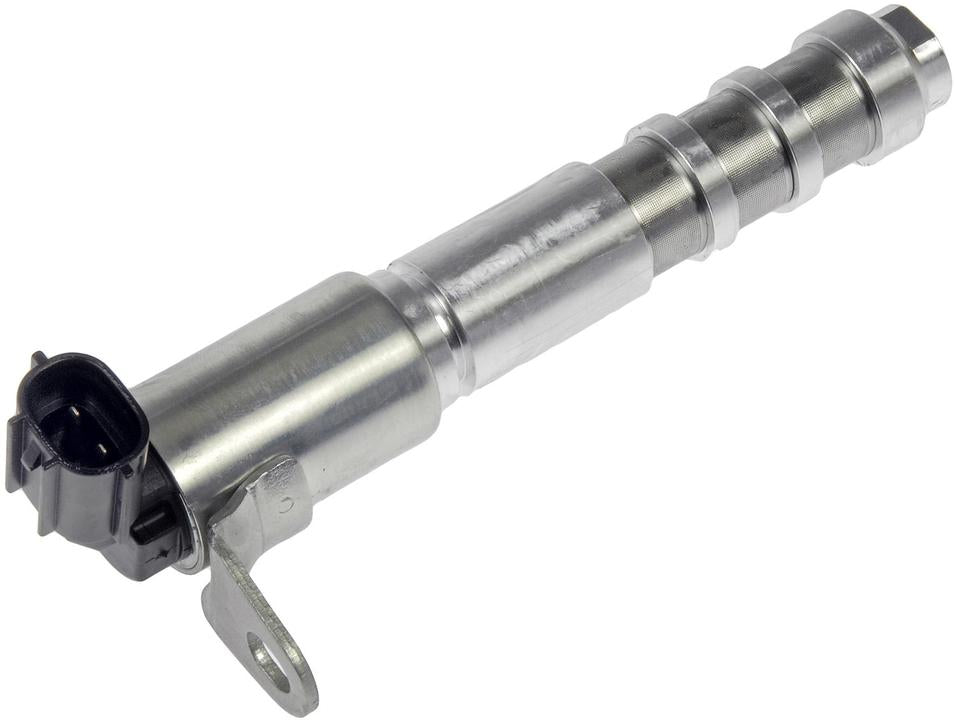 Goss VVT Solenoid VT100
