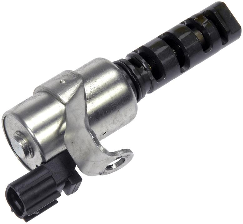 Goss VVT Solenoid VT108