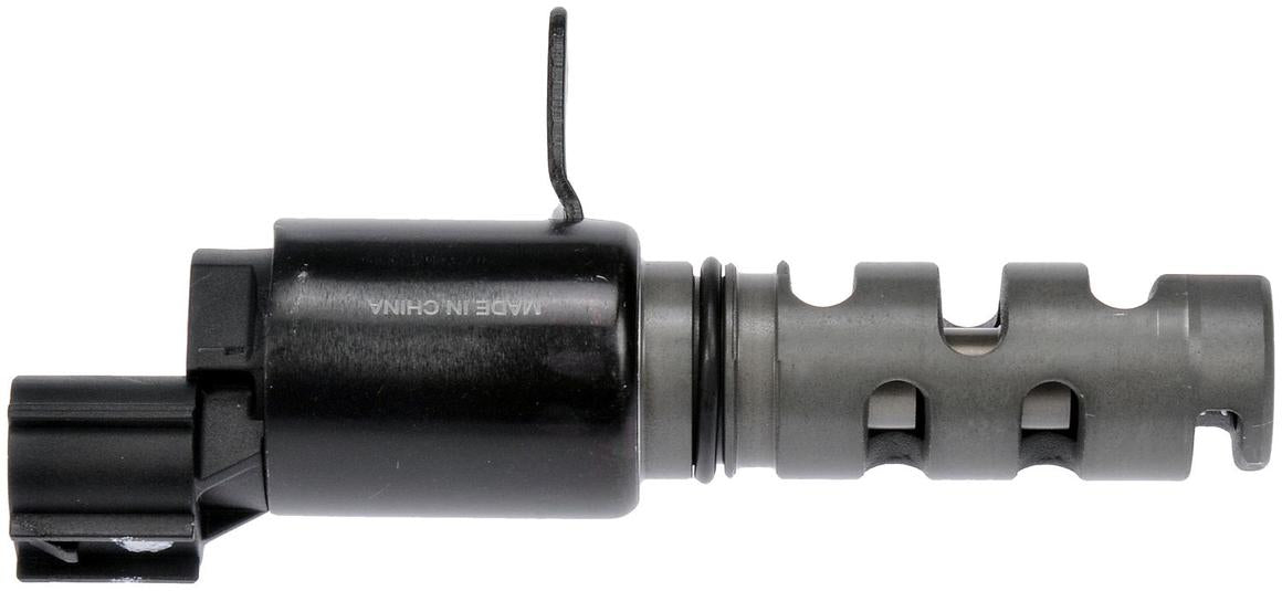 Goss VVT Solenoid VT114