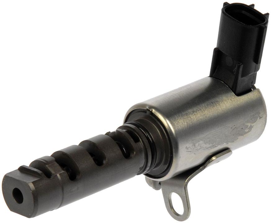 Goss VVT Solenoid VT121
