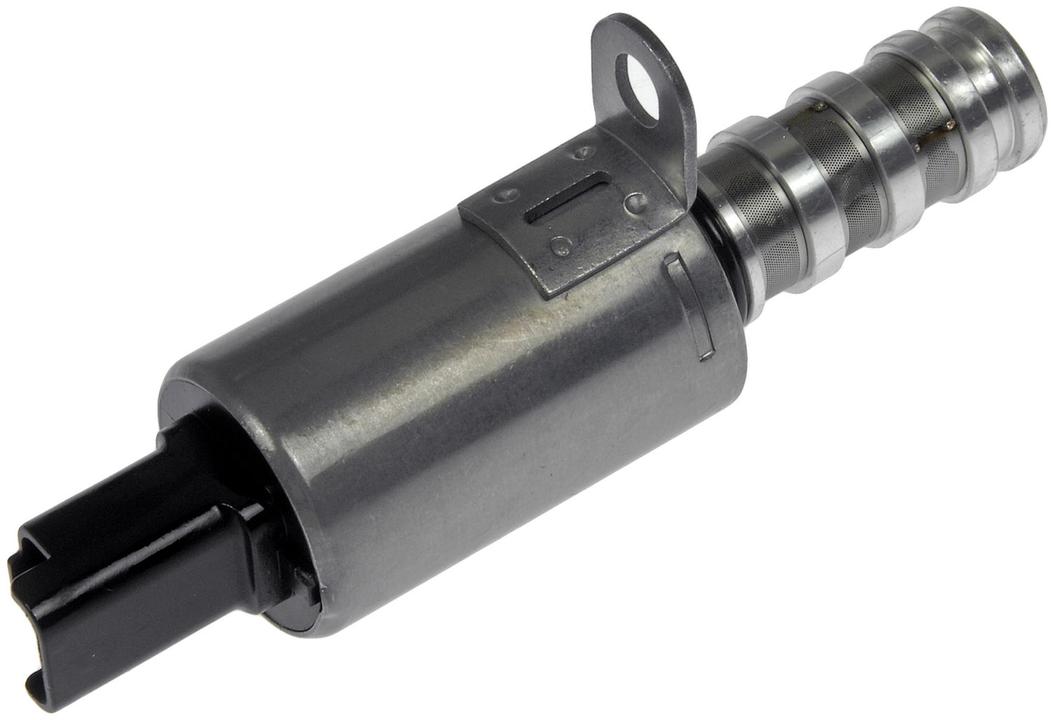 Goss VVT Solenoid VT122
