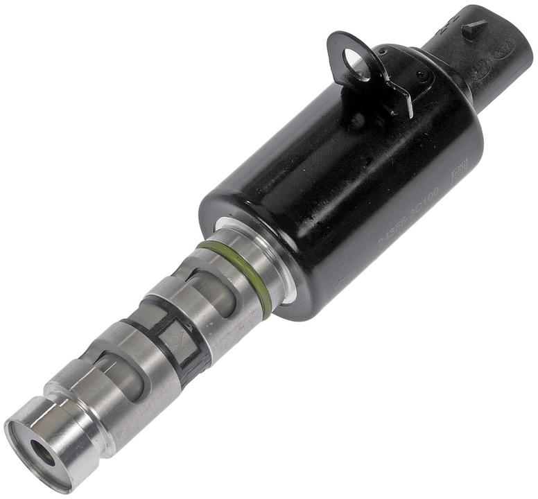 Goss VVT Solenoid VT128