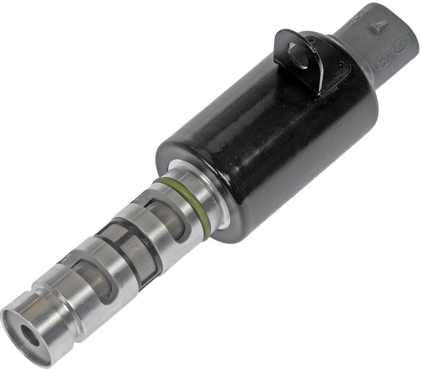 Goss VVT Solenoid VT129