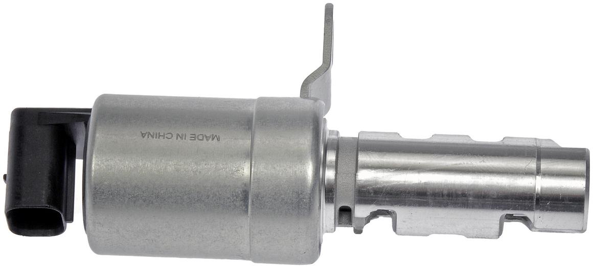 Goss VVT Solenoid VT132
