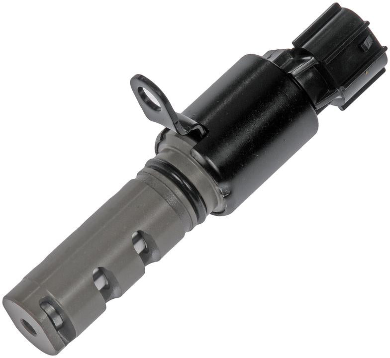 Goss VVT Solenoid VT134