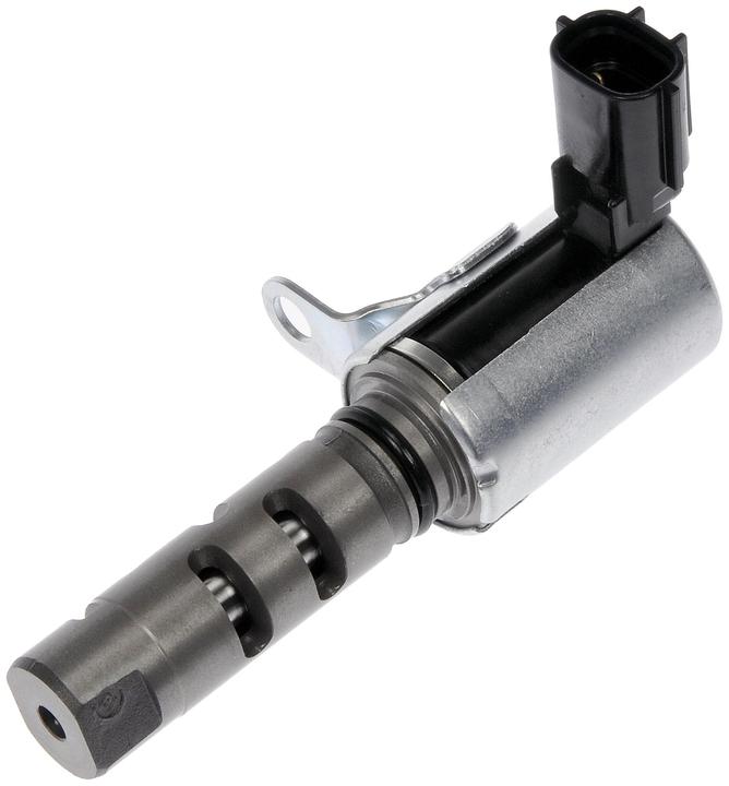 Goss VVT Solenoid VT137