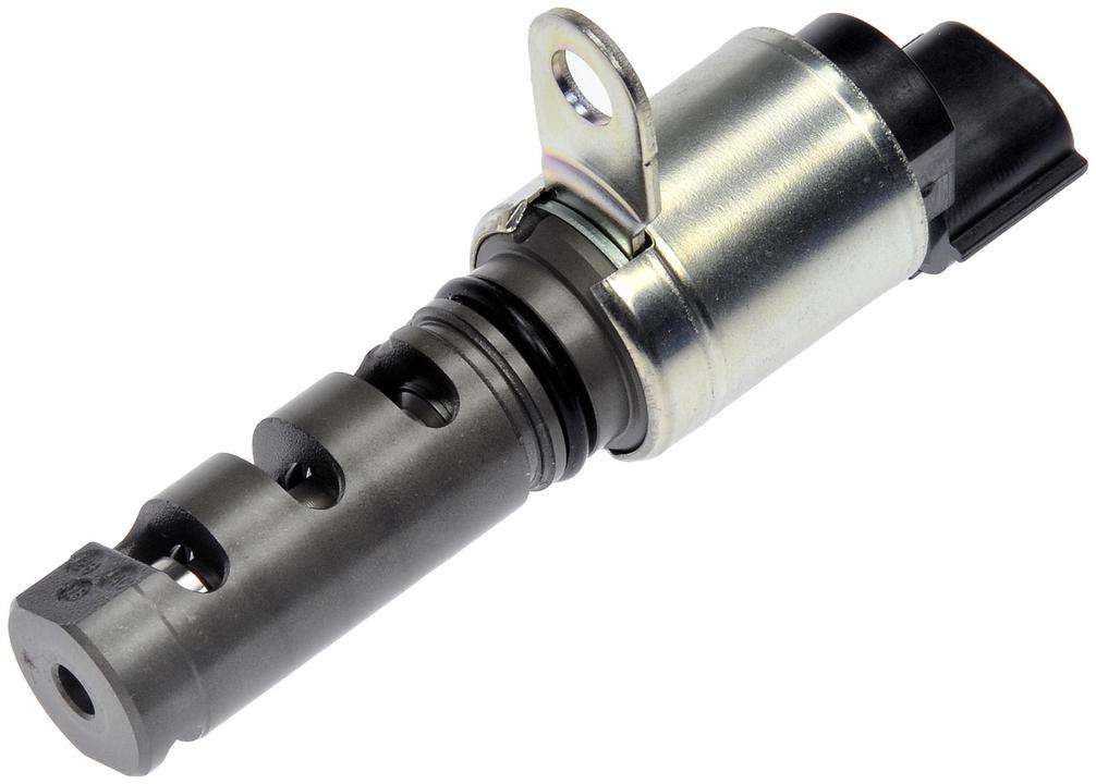 Goss VVT Solenoid VT139