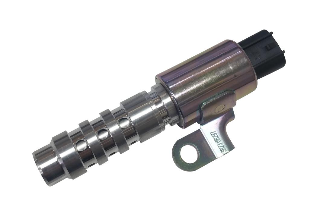 Goss VVT Solenoid VT141