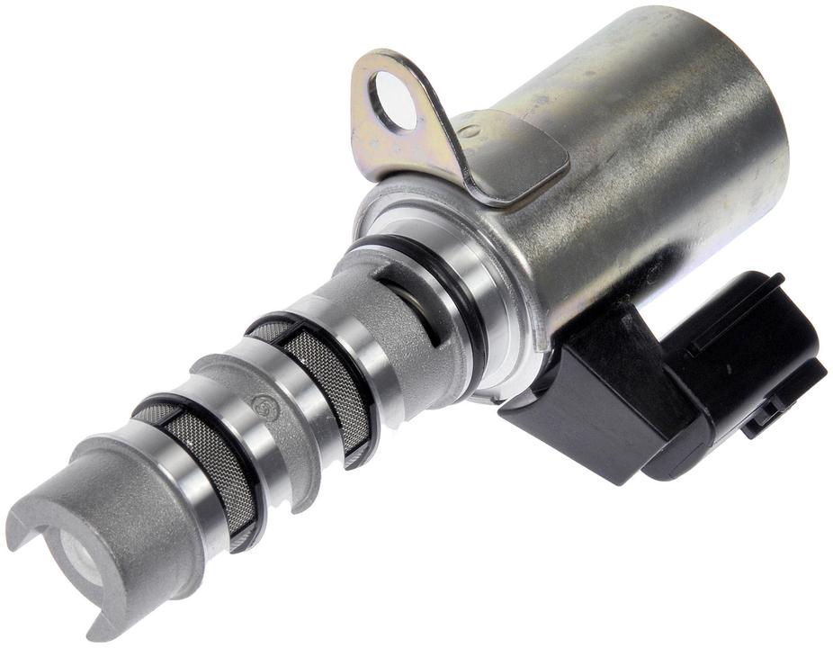 Goss VVT Solenoid VT143