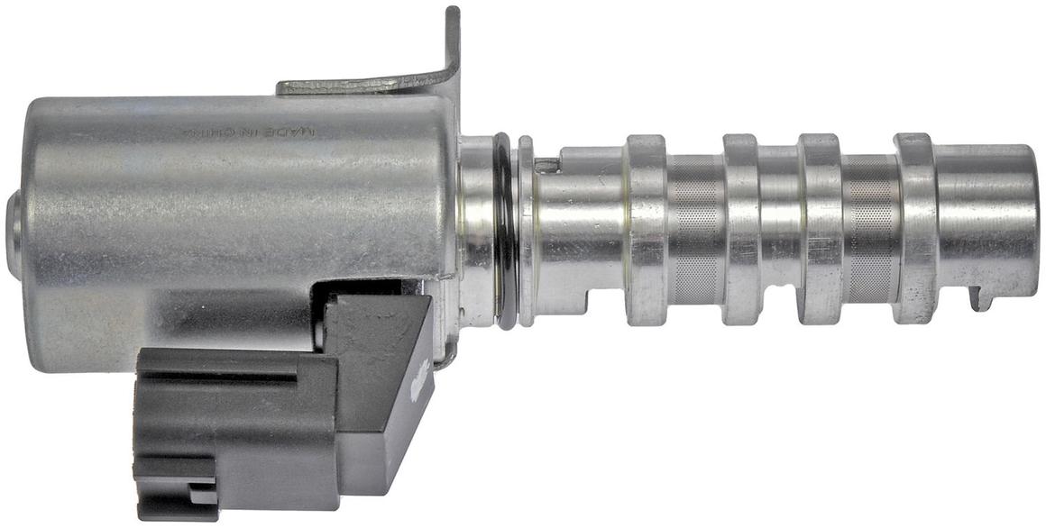 Goss VVT Solenoid VT144