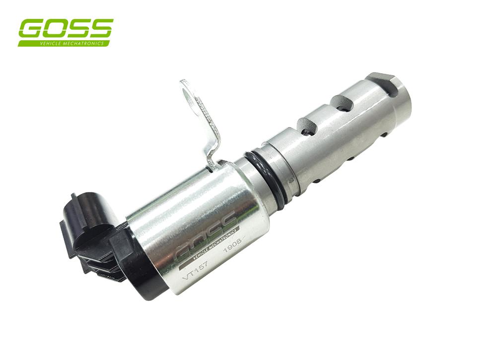 Goss VVT Solenoid VT157