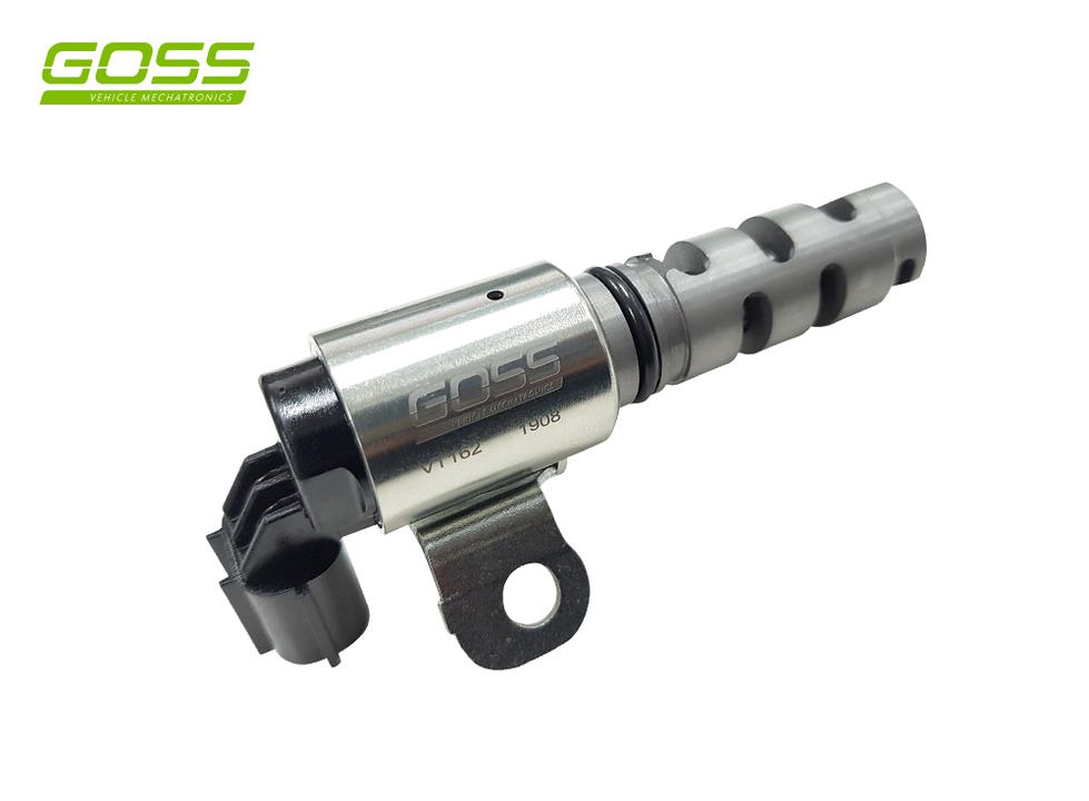 Goss VVT Solenoid VT162