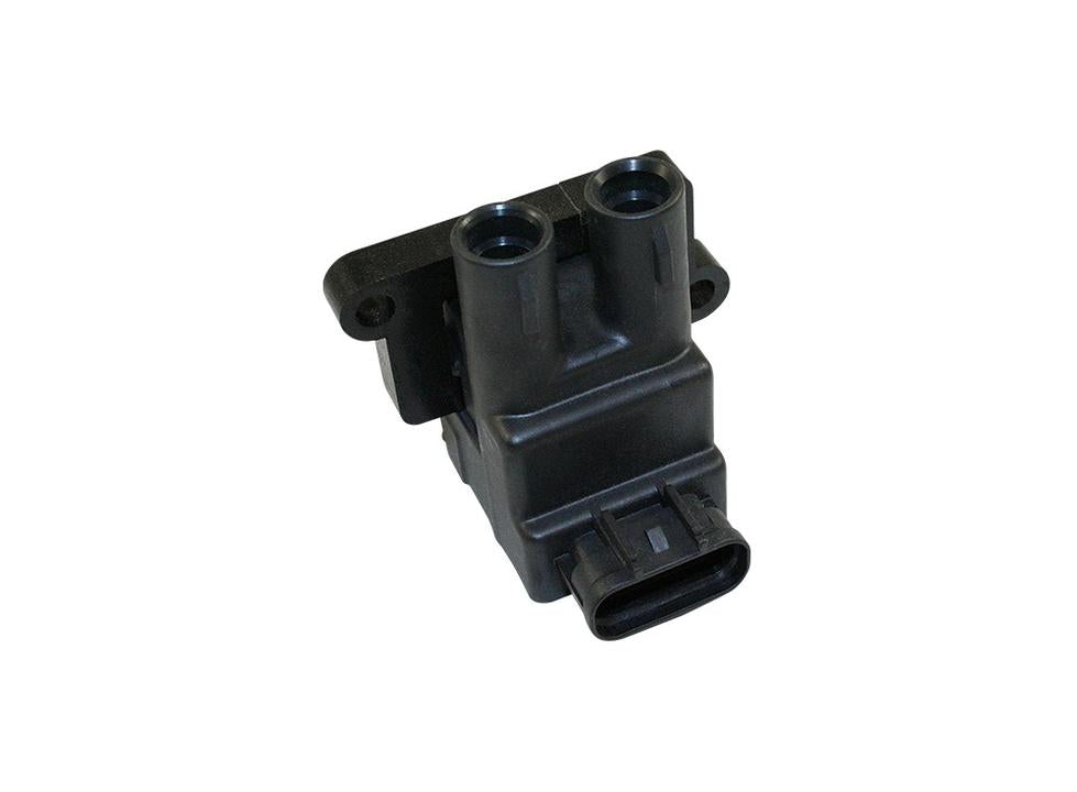 GOSS Ignition Coil C631