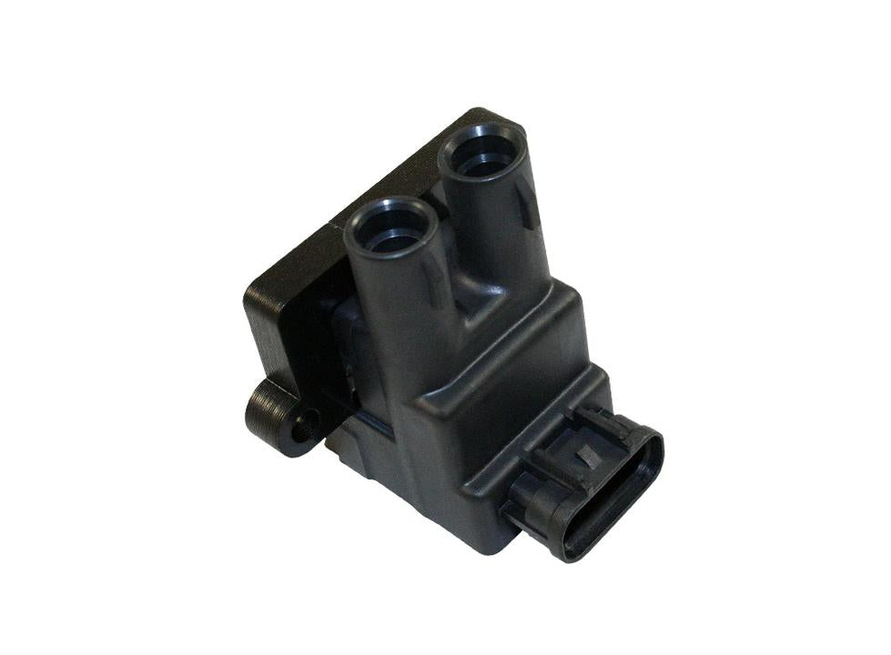 GOSS Ignition Coil C632