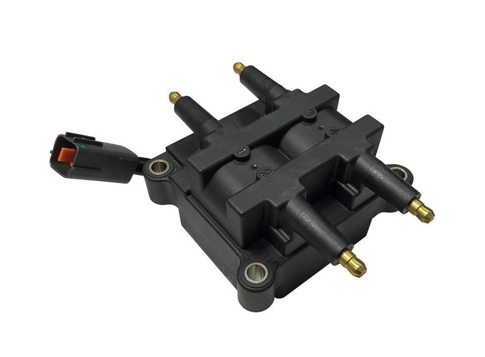 GOSS Ignition Coil C633