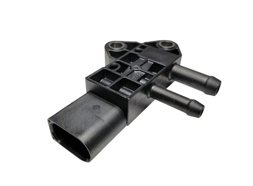 Goss DPF Sensor DP109