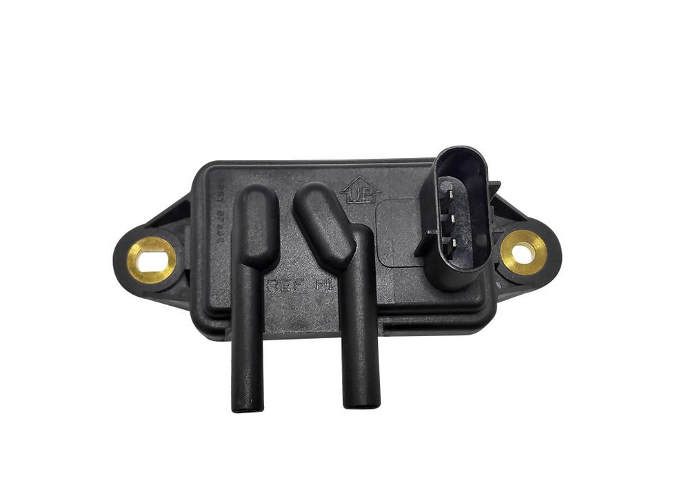 Goss DPF Sensor DP118