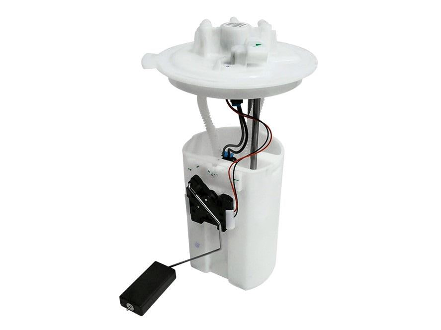 Goss Fuel Pump Module GE534
