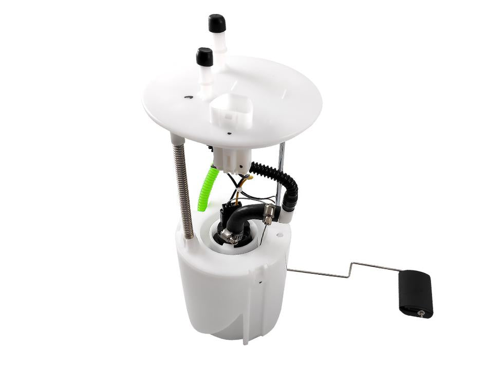 Goss Fuel Pump Module GE585