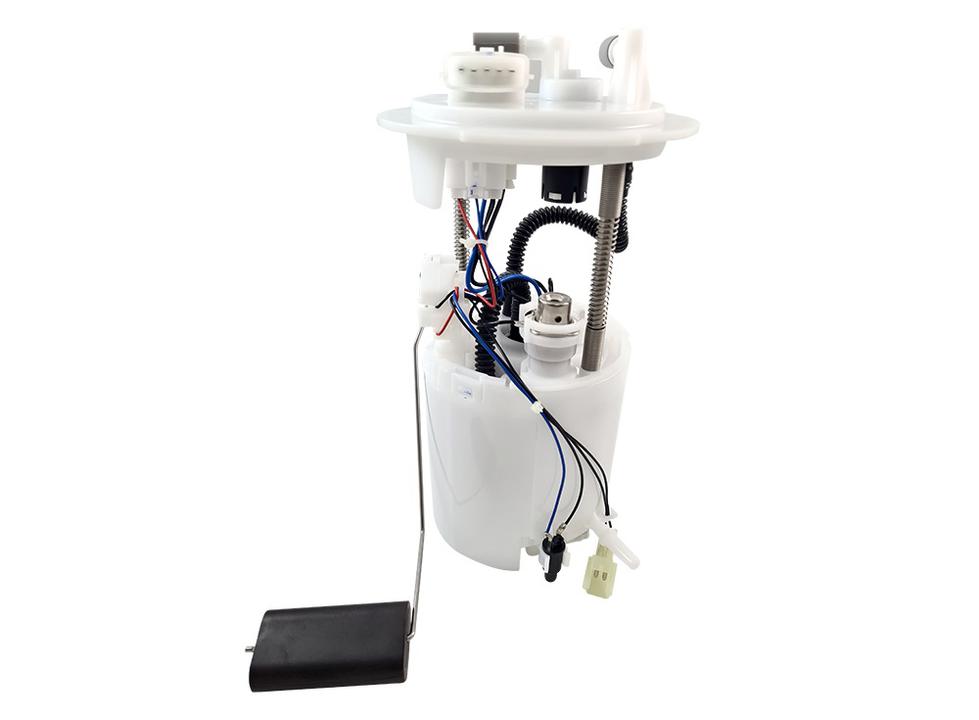Goss Fuel Pump Module GE591