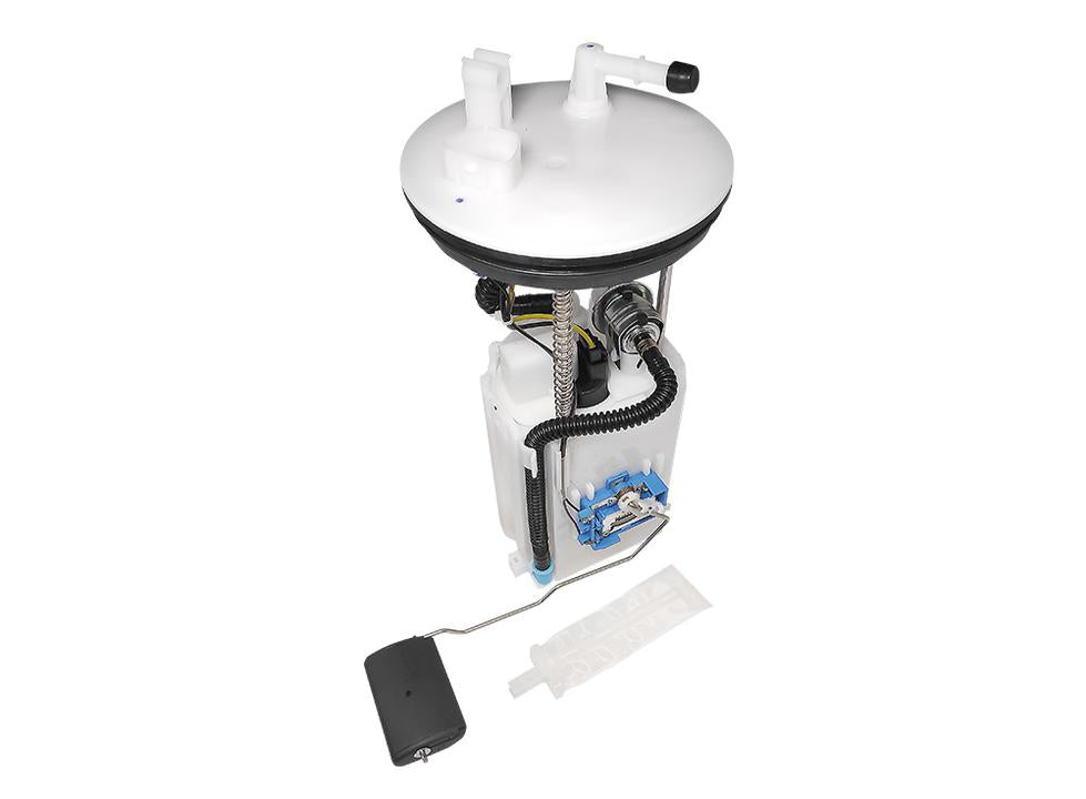 Goss Fuel Pump Module GE592