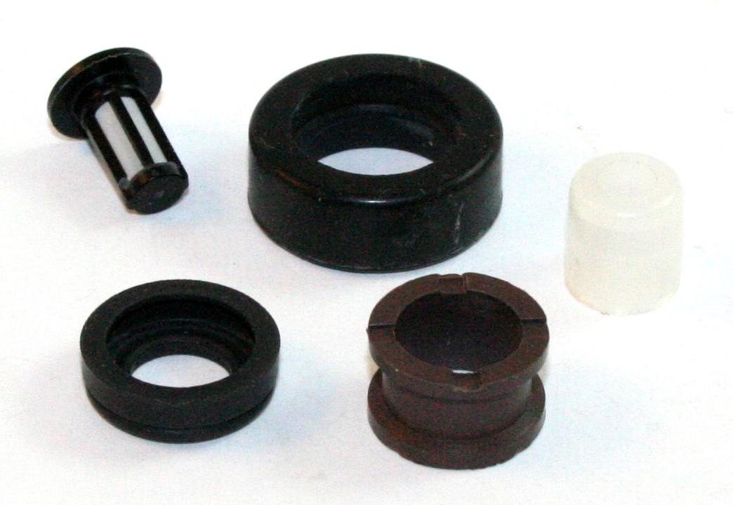 GOSS Injector Repair Kit IRK709