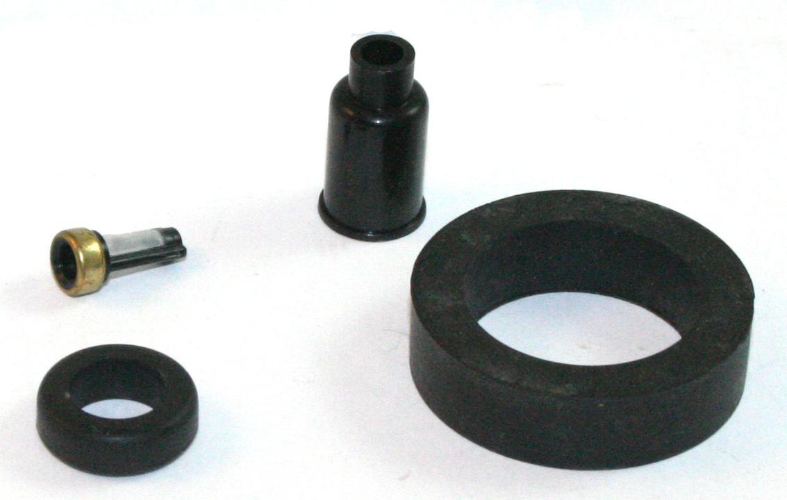 GOSS Injector Repair Kit IRK726