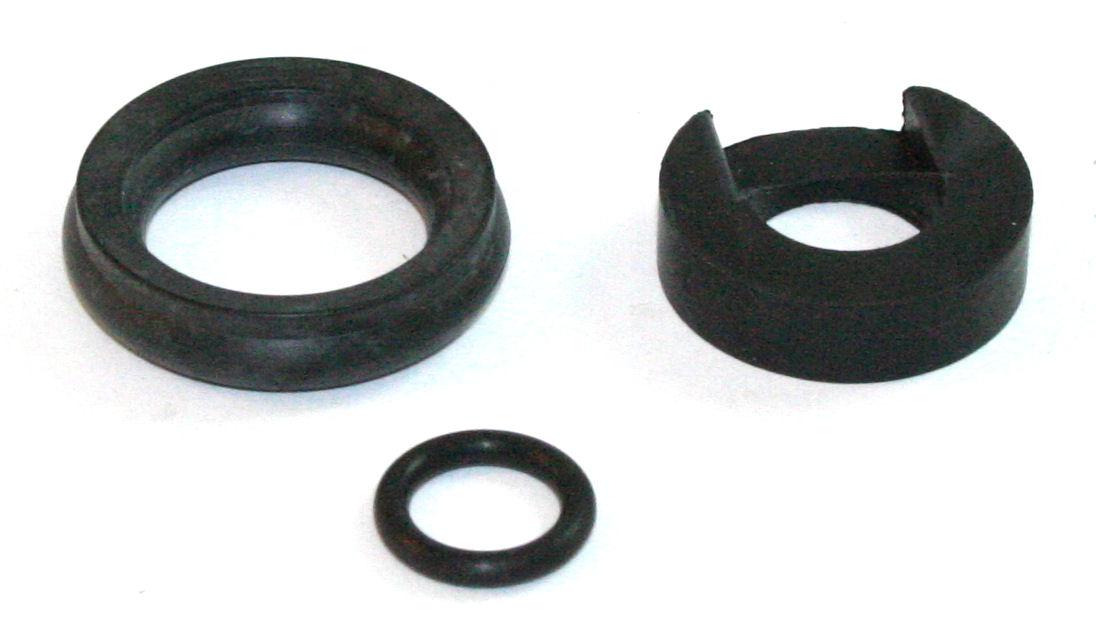 GOSS Injector Repair Kit IRK733