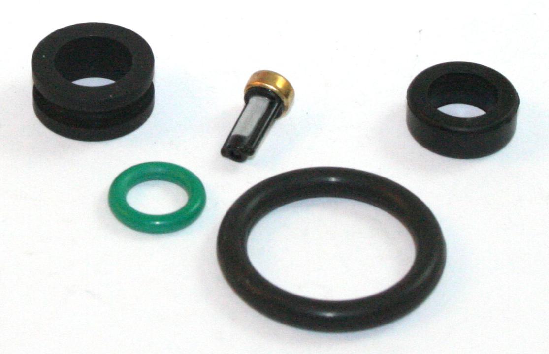 GOSS Injector Repair Kit IRK737
