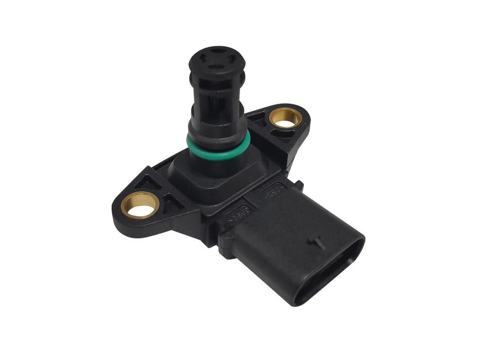 Goss MAP Sensor MP253